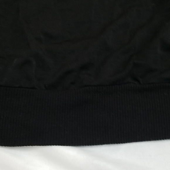 Wilfred sweet heart neck tube to - Picture 8 of 12